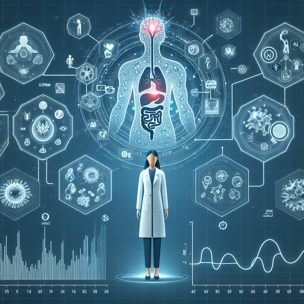 Die Auswirkungen von Primobolan auf das Immunsystem: Eine Expertenanalyse