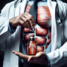 Anwendung von Testosteron phenylpropionat zur Linderung von Muskelverspannungen: Ein Expertenratgeber