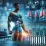 Die Auswirkungen von Stanozolol-Injektionen auf den Fettstoffwechsel: Ein Experteneinblick
