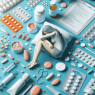 Nebenwirkungen und Sicherheit von Clomiphene citrate: Was Sie wissen sollten