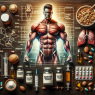 Optimale Dosierung von Testosteron undecanoat in Definitionsphasen: Expertenrat und Empfehlungen