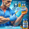 Sicherer Umgang und Injektionstechniken bei der Stanozolol-Injektion: Expertenrat und bewährte Praktiken