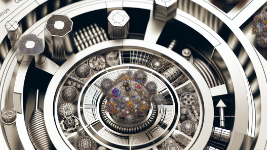 Die Auswirkungen von Gonadotropin auf das Muskelvolumen