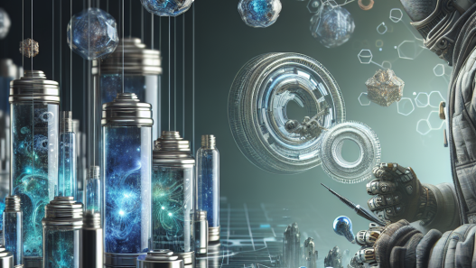 Effektiver fettfreier Muskelaufbau mit Oxandrolon