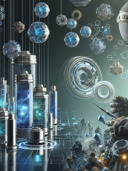 Effektiver fettfreier Muskelaufbau mit Oxandrolon