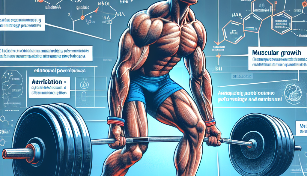 Fokus im Training: Wie Miboleron Deine Leistung steigern kann