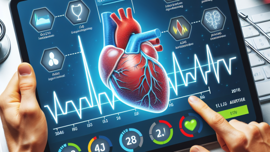 Leberwerte überwachen beim Einsatz von Gonadotropin: Ein vollständiger Athleten-Guide