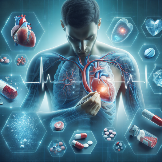 Einsatz von Nebivolol bei Herzinsuffizienz-Patienten: Experteneinschätzungen und Empfehlungen