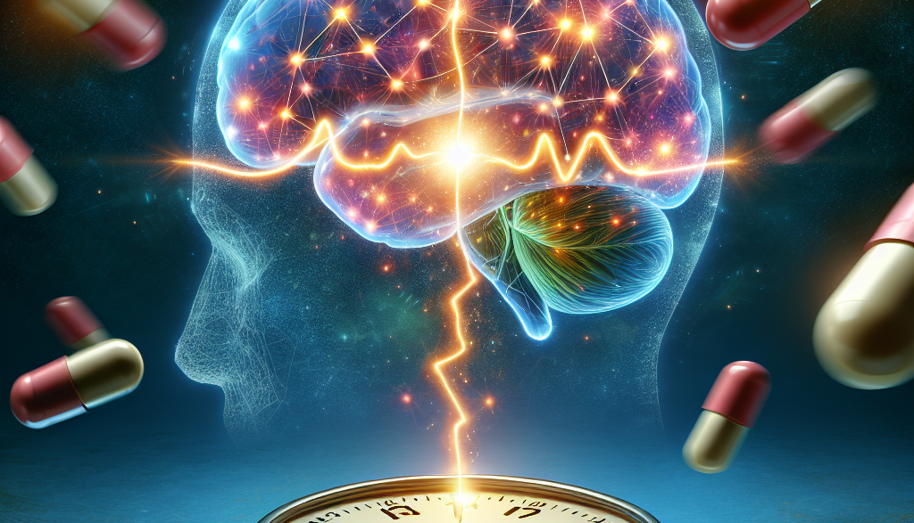 Mentale Belastbarkeit in der PCT-Phase durch Clomiphene citrate aufrechterhalten