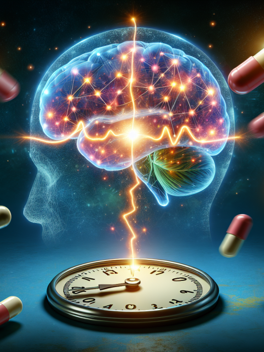 Mentale Belastbarkeit in der PCT-Phase durch Clomiphene citrate aufrechterhalten