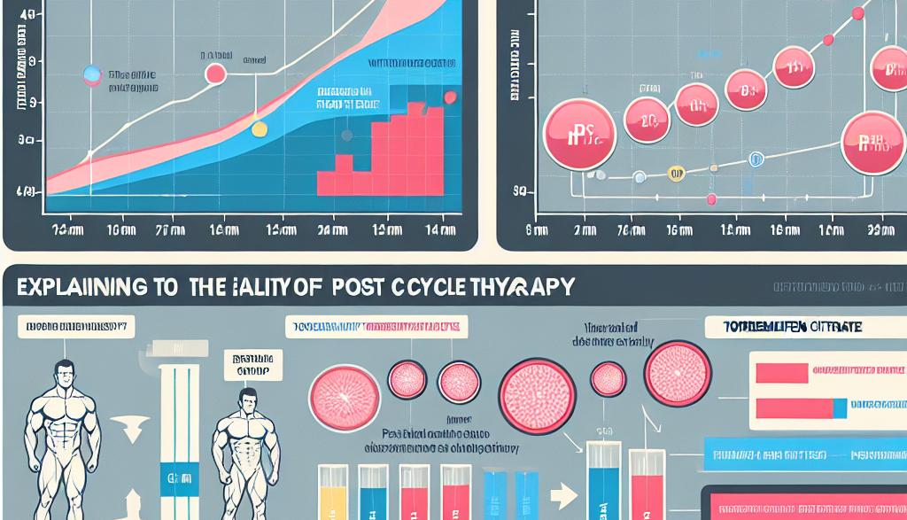 Toremifen citrat und Hormonspiegel nach schweren Steroidzyklen: PCT-Realität erklärt
