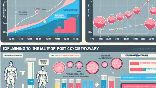 Toremifen citrat und Hormonspiegel nach schweren Steroidzyklen: PCT-Realität erklärt